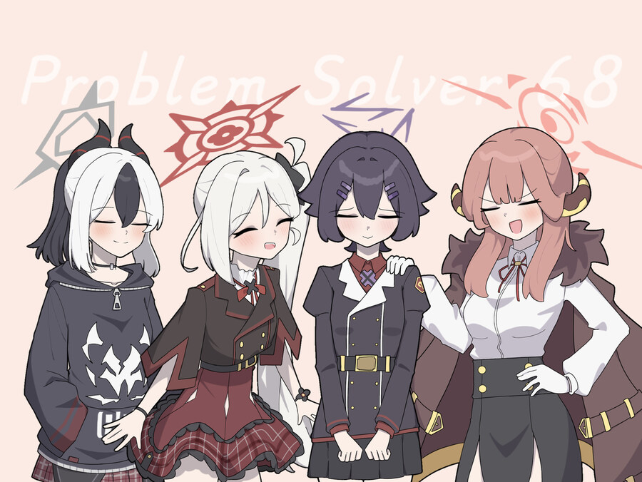 블루아카) 모닝글..._6.jpg
