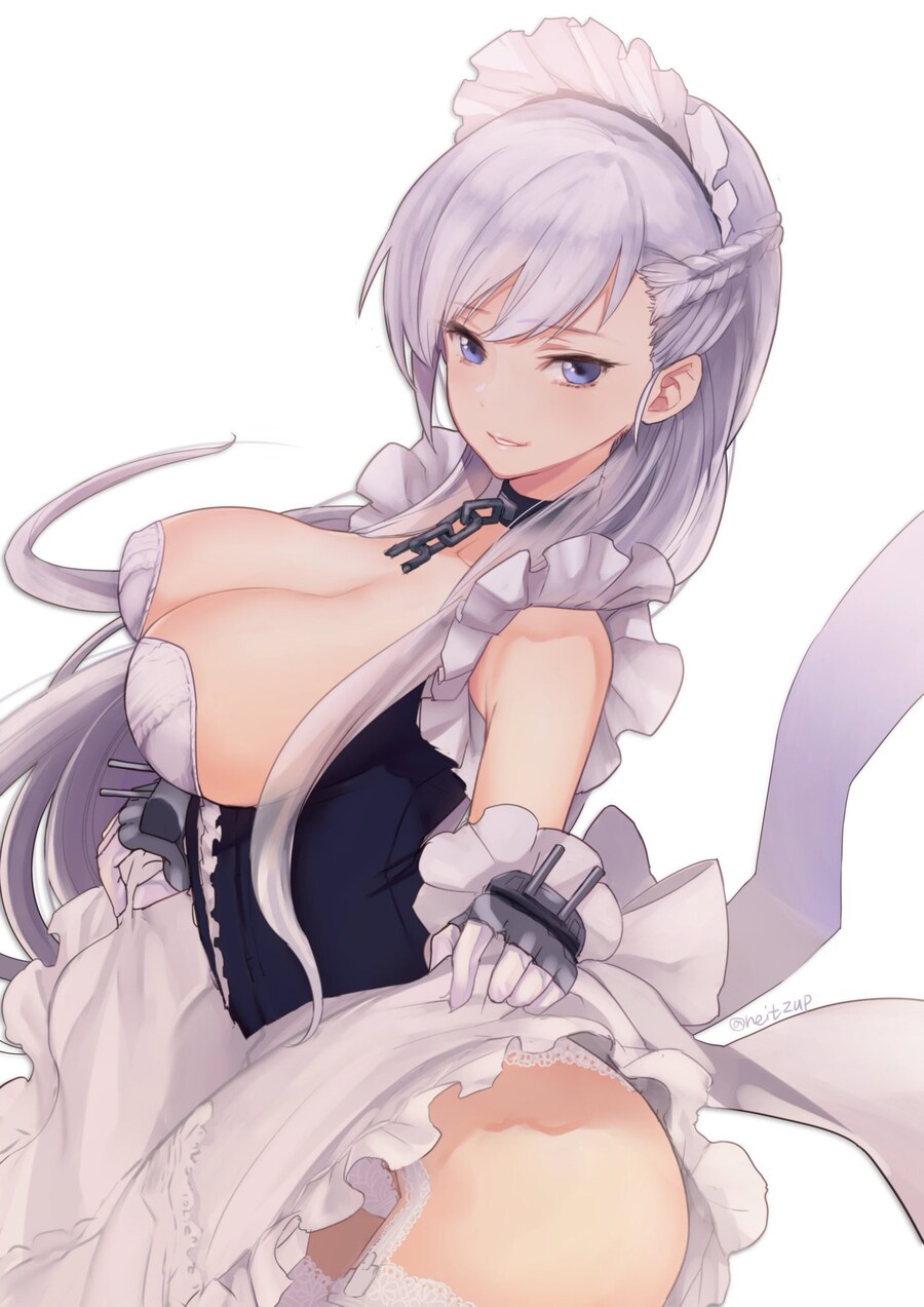 후방) 모닝글래머_5.jpg