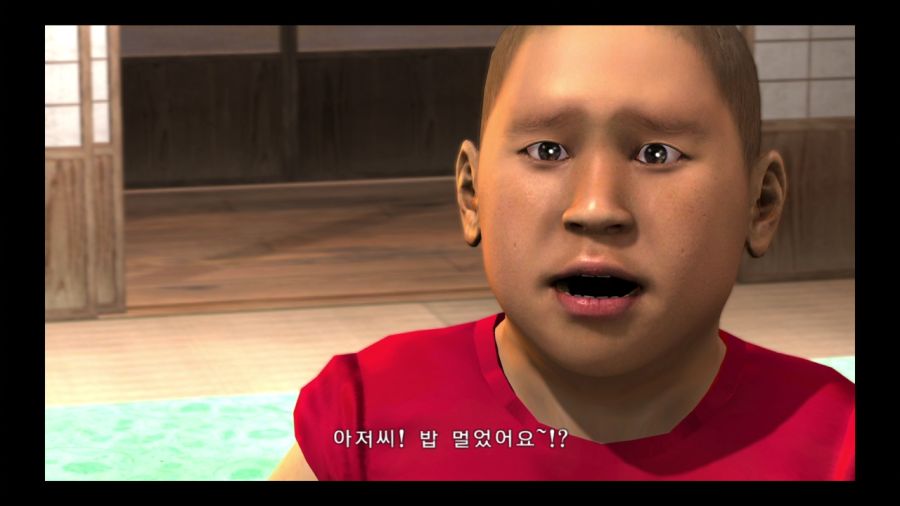 [용과같이]요리를 하는 키류 카즈마_3.jpg