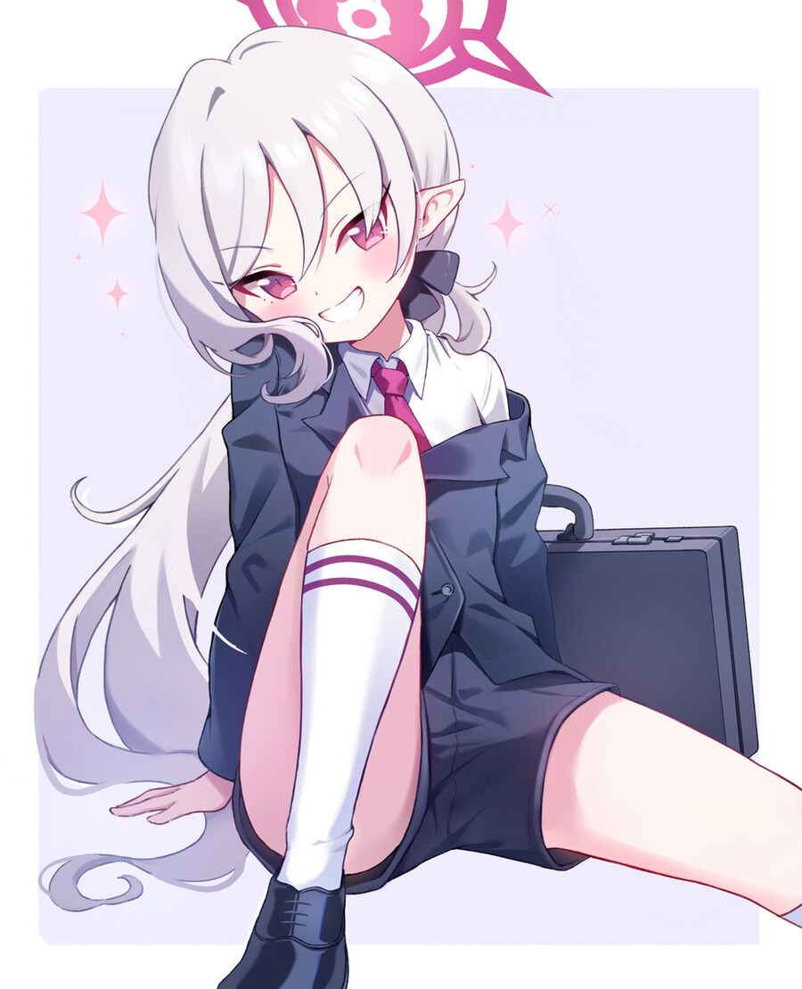 블루아카) 모닝글..._10.jpg