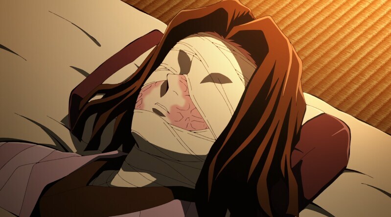 귀멸) 탄지로, 기유를 부탁한다_1.jpg