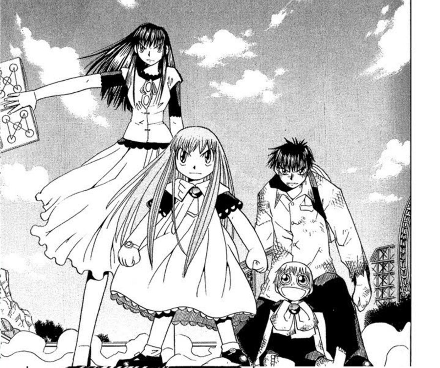 갓슈벨)성능좋은 거짓말 탐지기_1.jpg