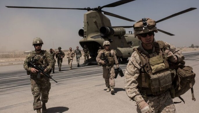 음모론보다 못했던 이라크 전쟁 진짜 명분_3.png