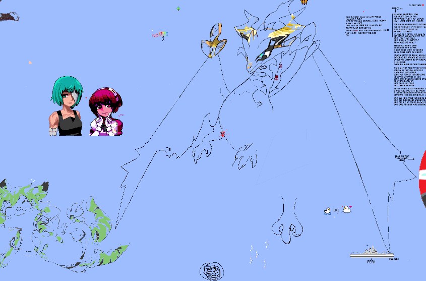 wplace)내 옆에서 그려지는 람스_1.png