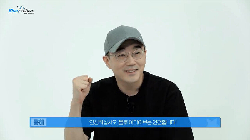 티페레트 탄력장갑 실내전 100층+ 공략_1.jpg