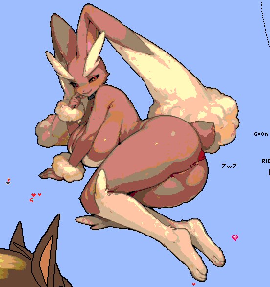 wplace)하와이에서 발견한 이어롭_1.png