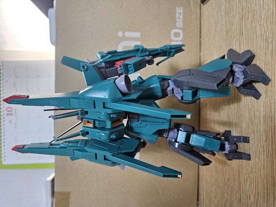 HGUC 도벤울프 완성._2.jpg