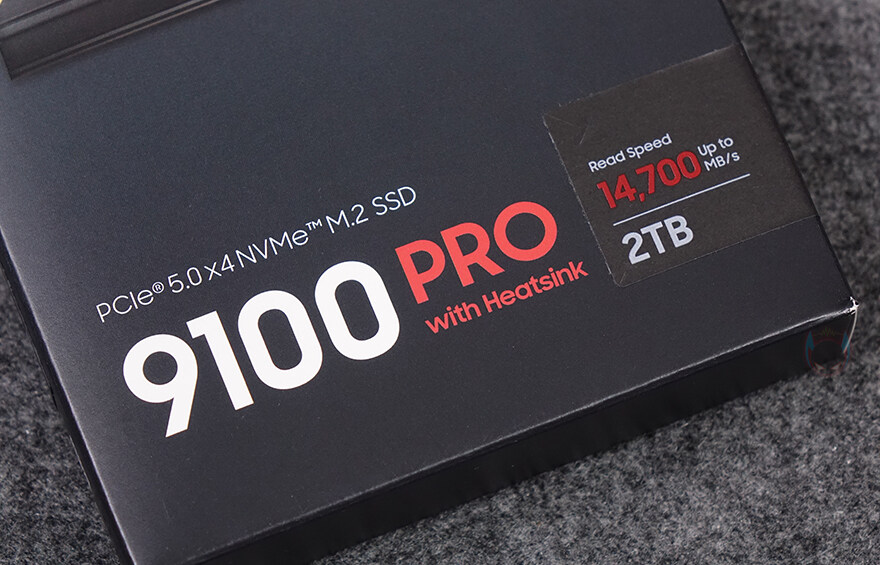 최고의 퍼포먼스를 자랑하는 1티어 SSD! 삼성 9100 PRO 히트싱크 2TB_3.jpg