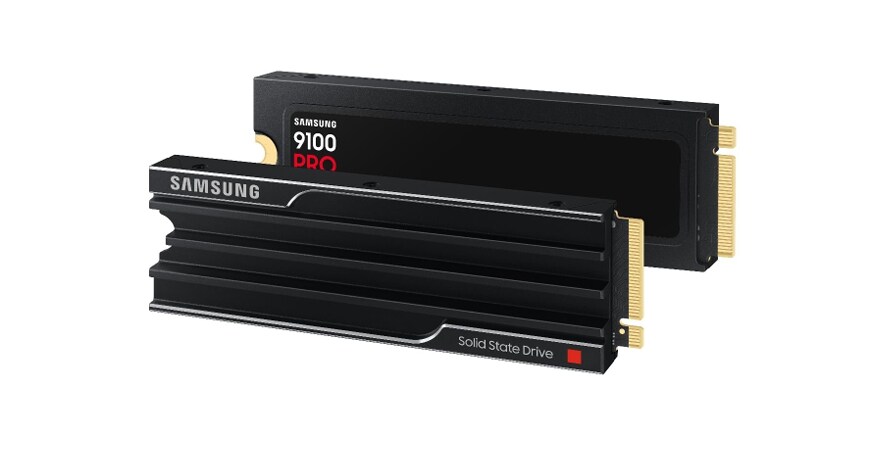 최고의 퍼포먼스를 자랑하는 1티어 SSD! 삼성 9100 PRO 히트싱크 2TB_28.jpg
