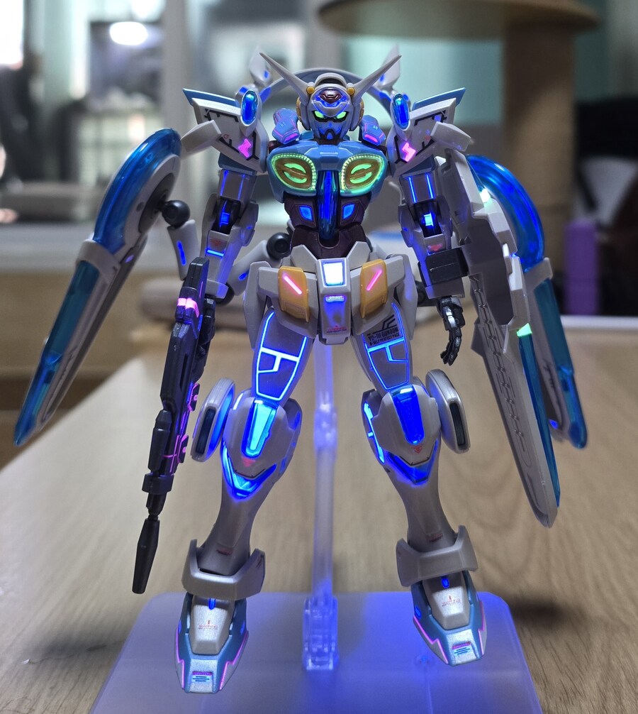 [HG] G셀프 퍼펙트팩 UV 먹선_21.jpg