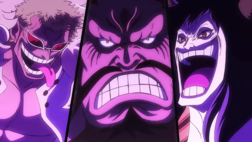 원피스에 해적악행이 잘 안나온다고요?_1.webp