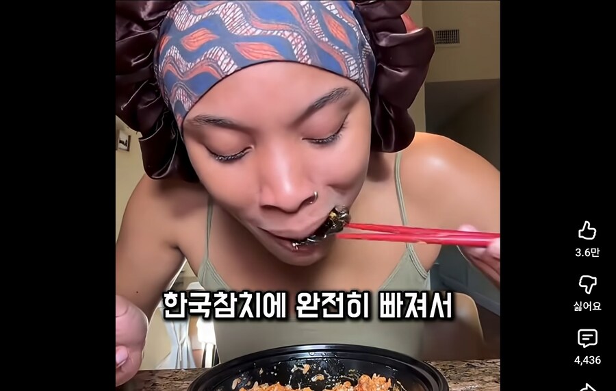 미국에서 점차 인기가 늘고 있는 한국음식(?)_2.jpg