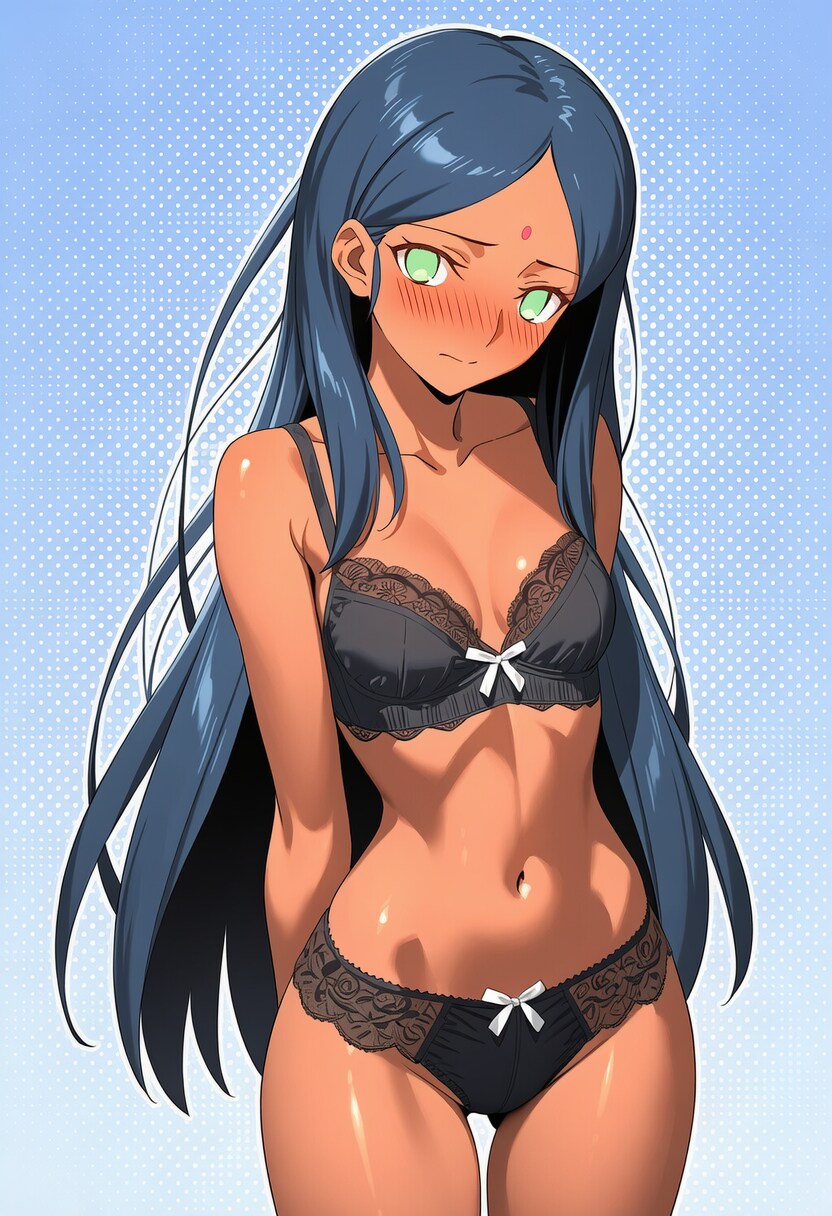 건담)AI)약후) 머리푼 라라아_1.png