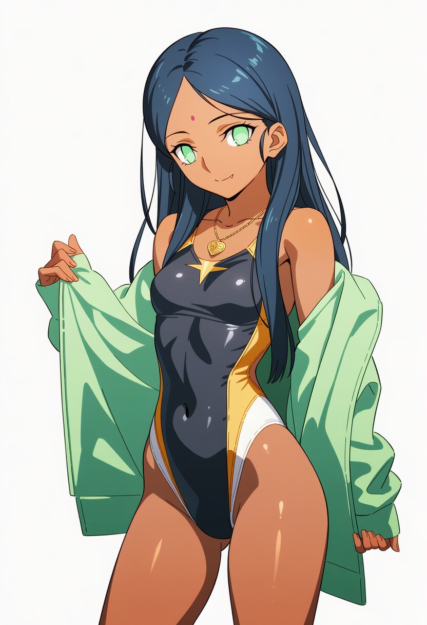 건담)AI)약후) 머리푼 라라아_3.png