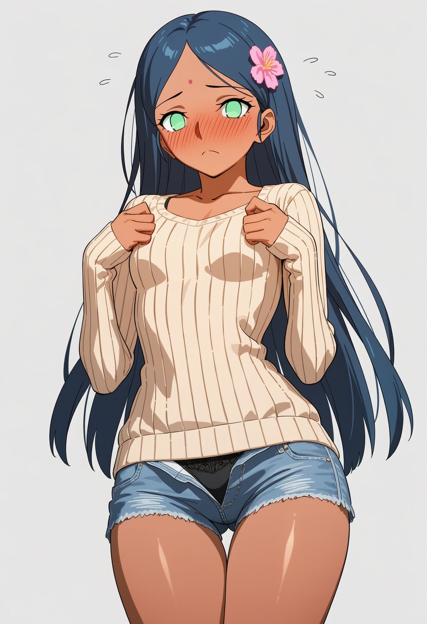 건담)AI)약후) 머리푼 라라아_4.png