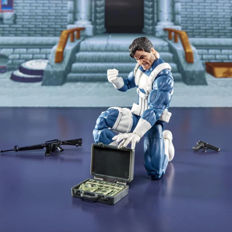 [HASBRO] 퍼니셔&닉퓨리 Marvel Legends Gamerverse_4.webp