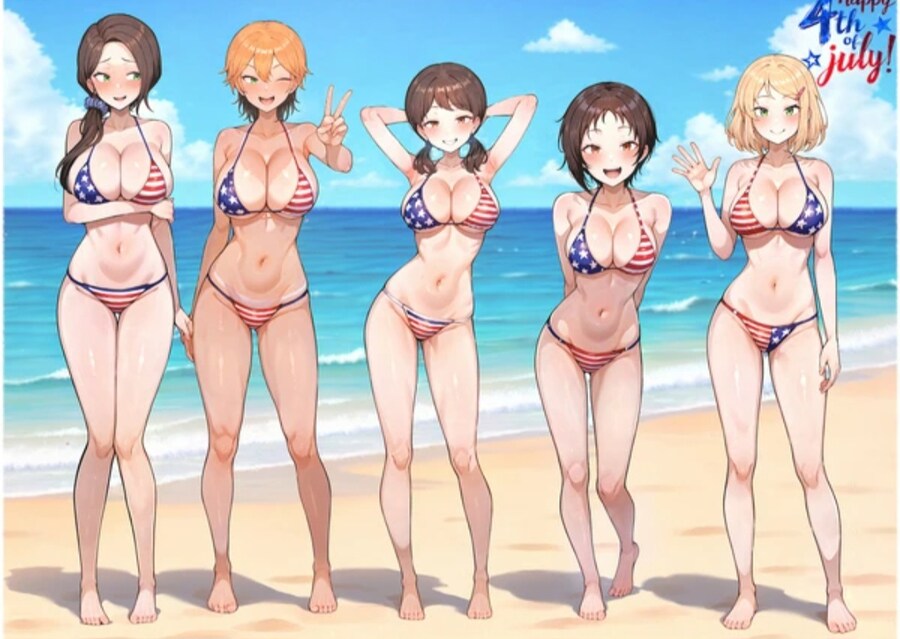 Ai)가 그린 순애 짤_1.jpg