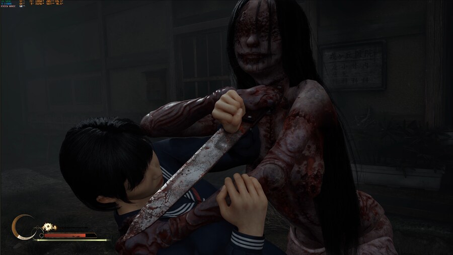 RTX5090 사일런트힐F 4K 풀옵션 스샷+영상_2.jpg