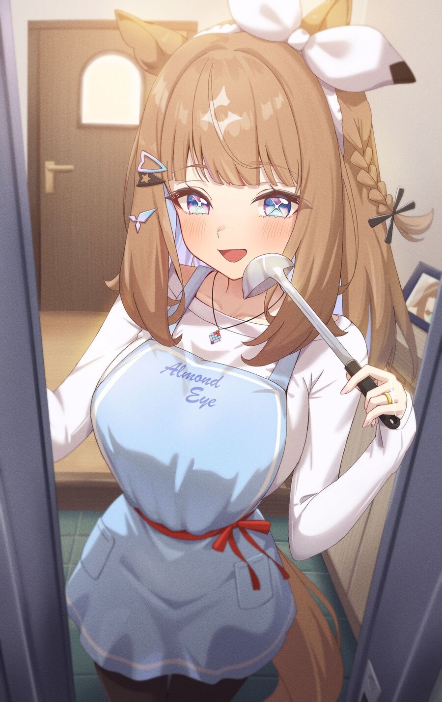 말딸) 마누라 아몬드 아이_1.jpg