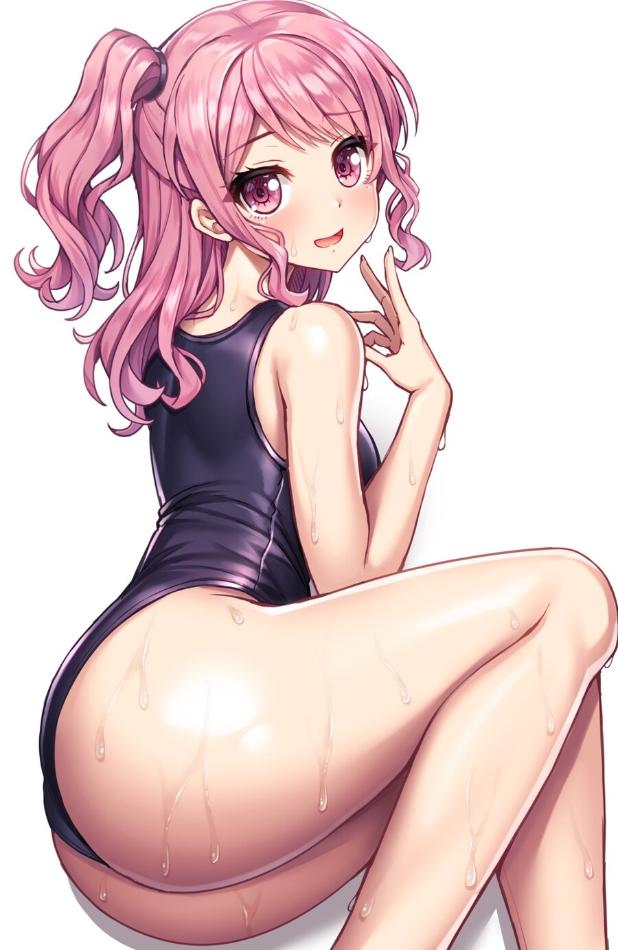 아침 뭐 먹음?????????????_1.jpg