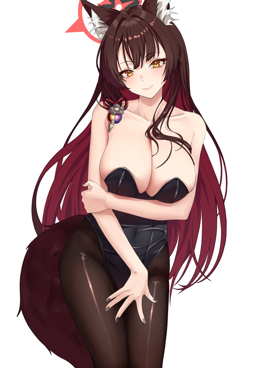 블루아카) 이쁘고 가슴도 크면 다야?!_2.png