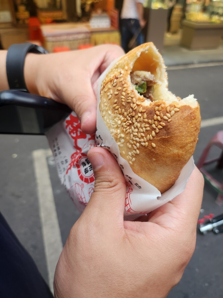 대만 여행중 먹거리!!!(사진 많아요)_7.jpg