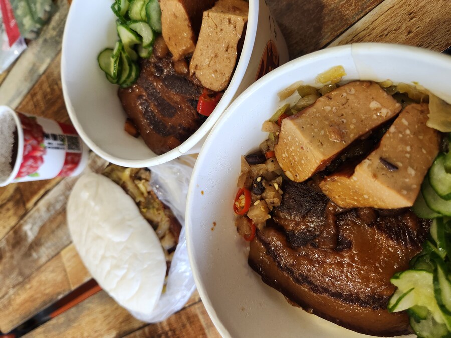 대만 여행중 먹거리!!!(사진 많아요)_21.jpg