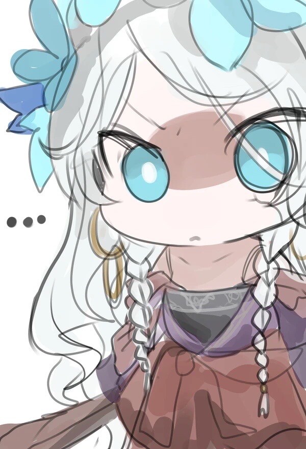 얘, 대체 무슨 말을 하고 싶었던 걸까요?_1.jpg