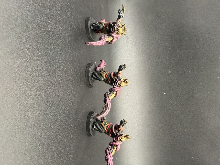 보드게임)다키스트 던전 도색-4(몬스터2)_2.jpg