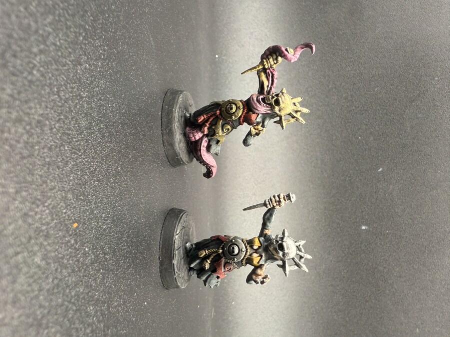 보드게임)다키스트 던전 도색-4(몬스터2)_5.jpg