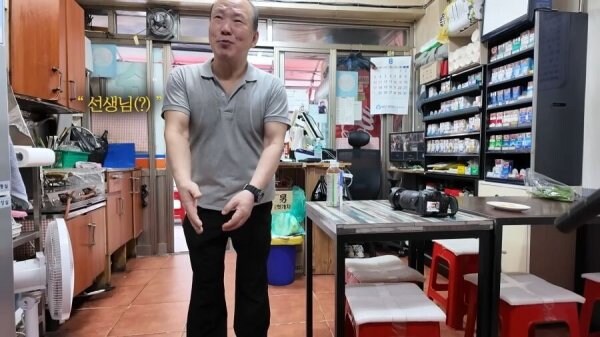 쯔양을 알지만 모르는데 알게된 아저씨_7.jpg