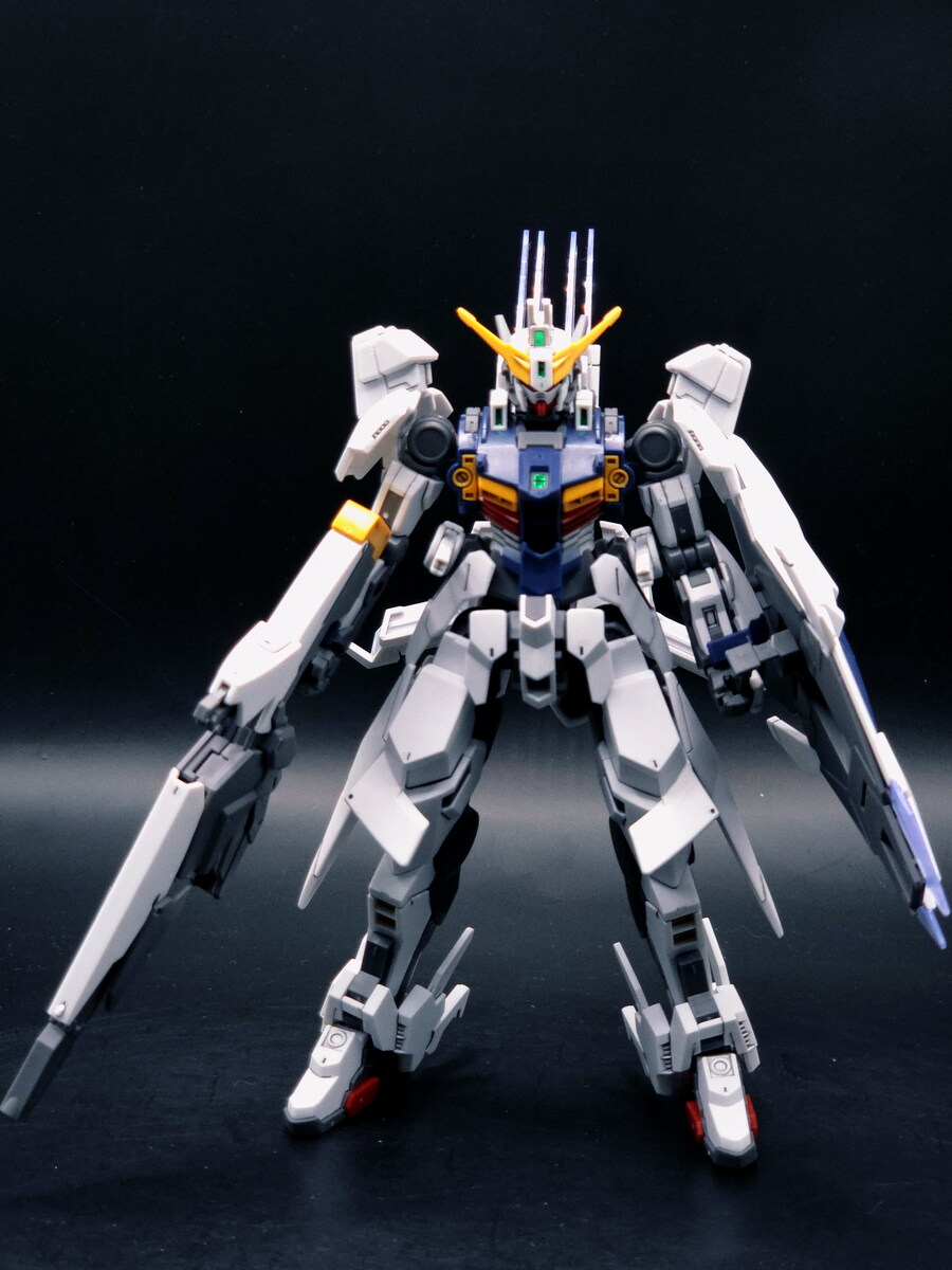 [HG] 여러 부위 파손 위험성 - 건담 지리우스_11.jpg