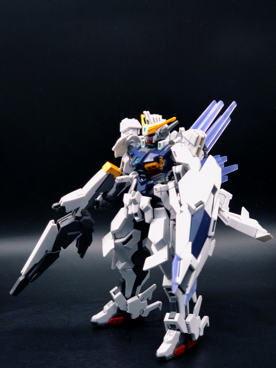 [HG] 여러 부위 파손 위험성 - 건담 지리우스_12.jpg
