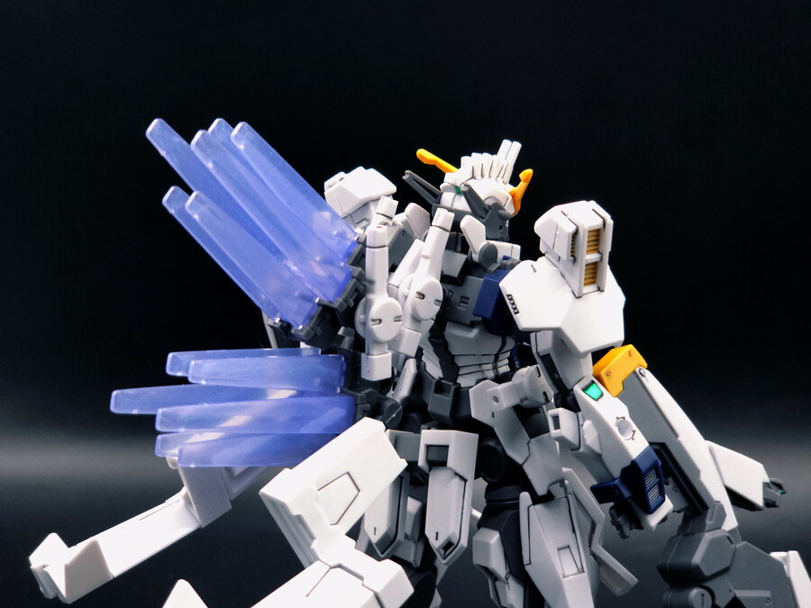 [HG] 여러 부위 파손 위험성 - 건담 지리우스_15.jpg