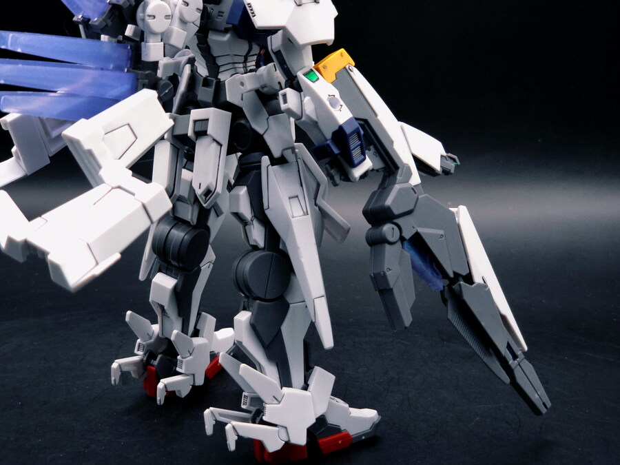 [HG] 여러 부위 파손 위험성 - 건담 지리우스_16.jpg