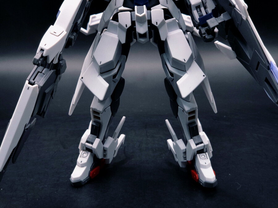 [HG] 여러 부위 파손 위험성 - 건담 지리우스_22.jpg