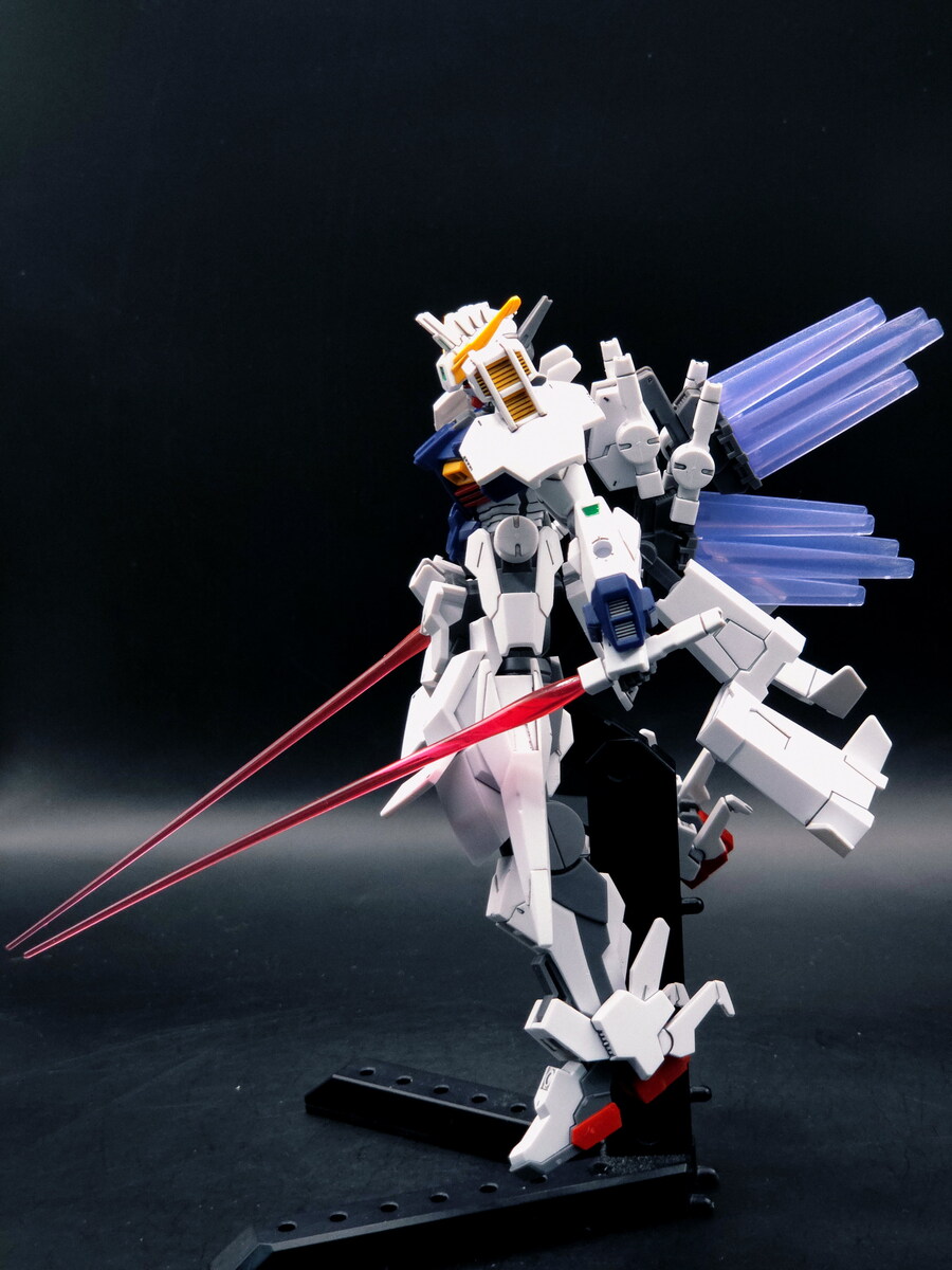 [HG] 여러 부위 파손 위험성 - 건담 지리우스_26.jpg