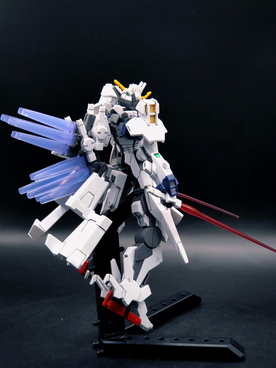 [HG] 여러 부위 파손 위험성 - 건담 지리우스_27.jpg