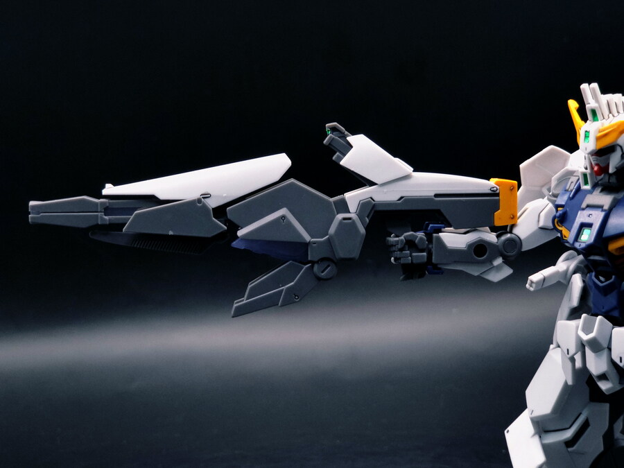 [HG] 여러 부위 파손 위험성 - 건담 지리우스_30.jpg