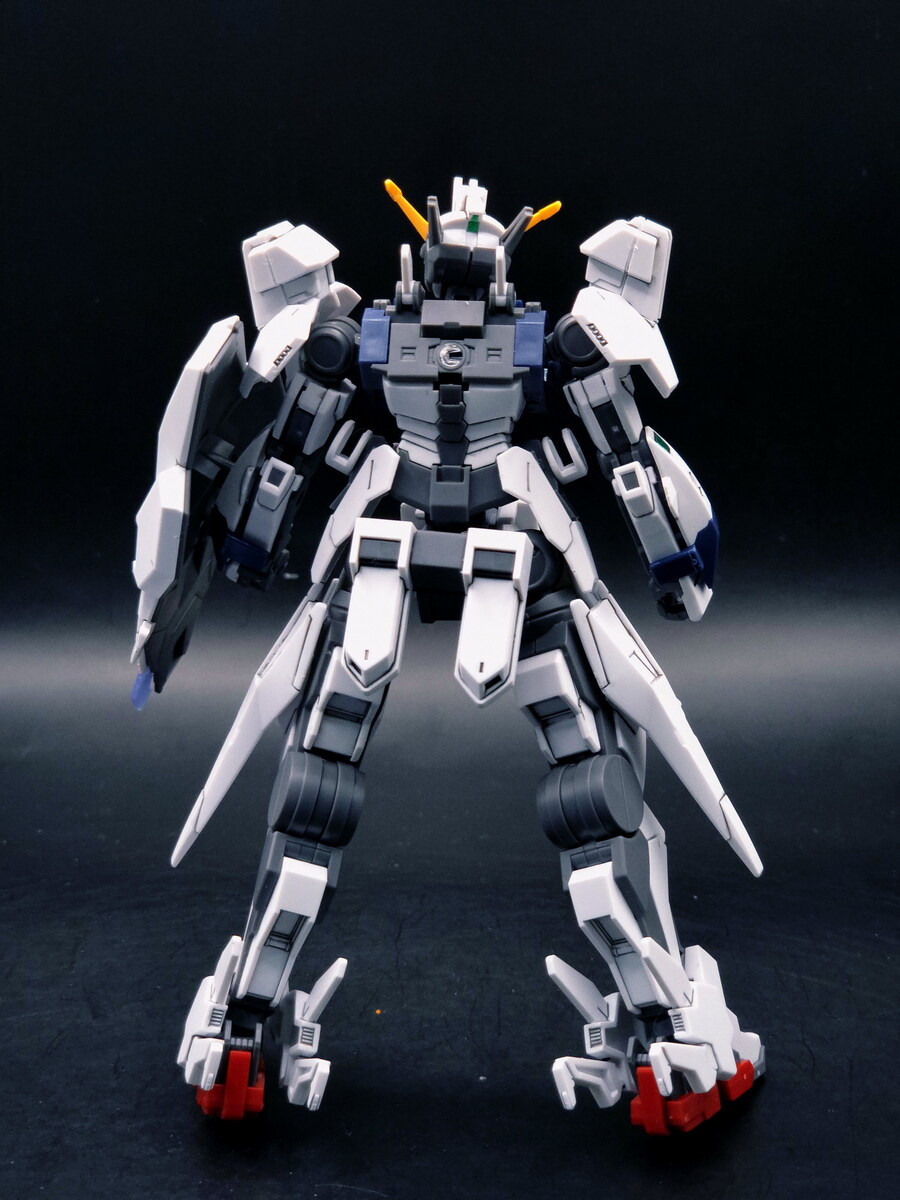 [HG] 여러 부위 파손 위험성 - 건담 지리우스_31.jpg