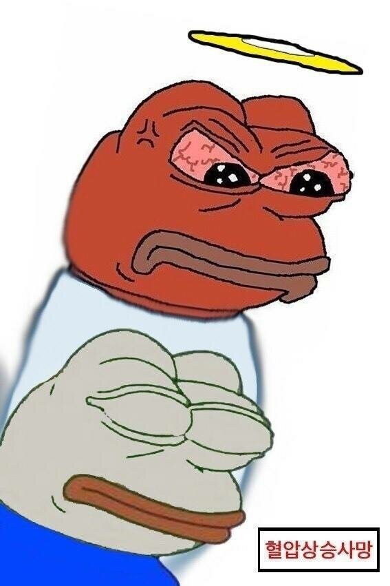 사이버펑크) 이... 이거 나무위키에 적은 놈 누구야!!!!!_3.jpg