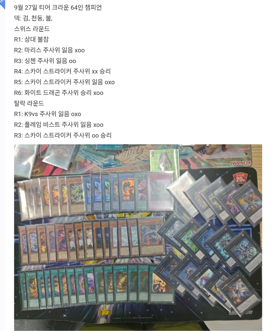 가끔 중국덱 검색하다 번역기 자동반역보면 재밌는게 있군요_1.jpg