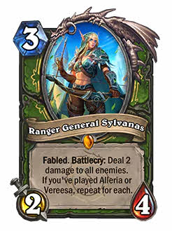 월드 오브 워크래프트 루리웹_2.jpg