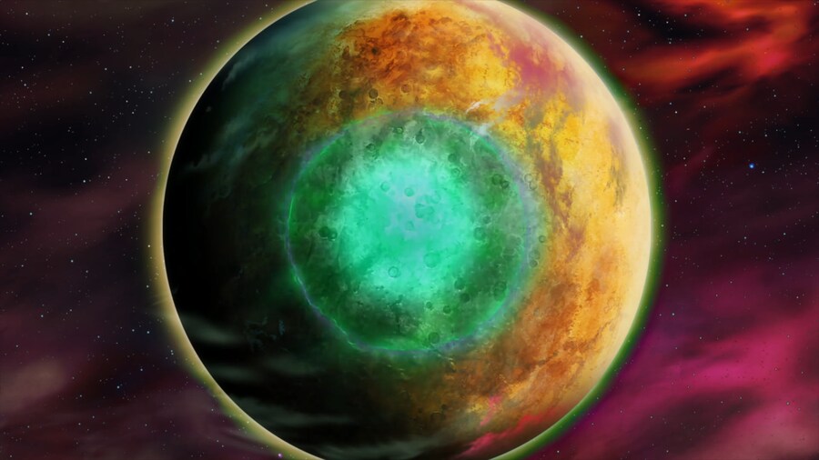 겟타) 겟타의 의지가 마냥 멀쩡하다곤 못하는 이유_17.png