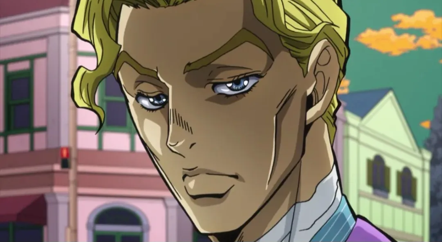 성우)죠죠 보스 성우들과 귀살대_3.webp