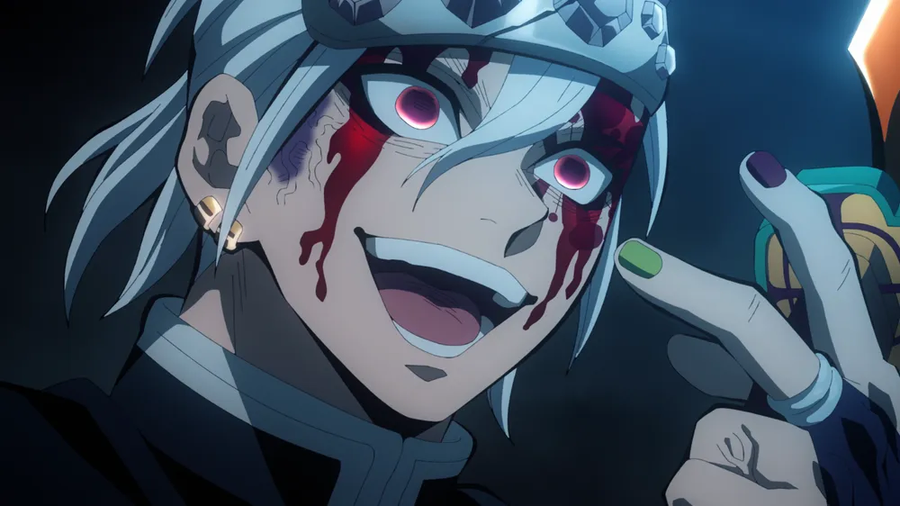 성우)죠죠 보스 성우들과 귀살대_6.webp