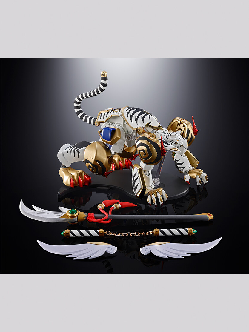 슈로대OG) 엥? 이게 완전 변형이 가능한 거였다고?_2.jpg