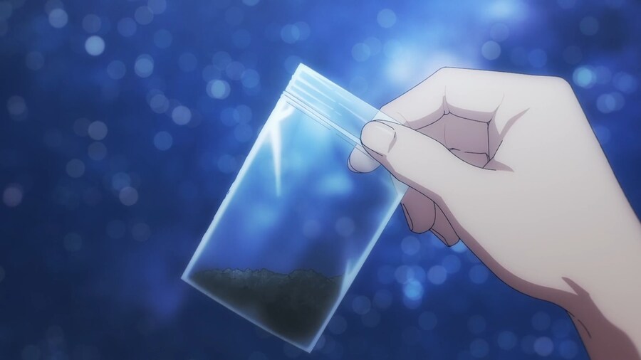 루리의보석]온천 여행까지 와서 하는것_1.jpg