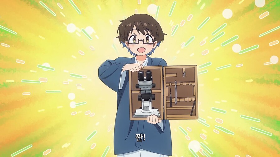 루리의보석]온천 여행까지 와서 하는것_5.jpg