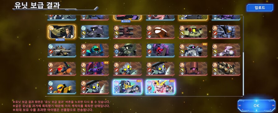 뭔가 애매...._1.jpg